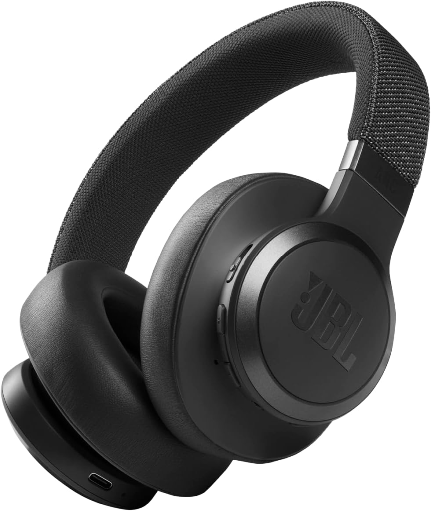 image - thriftypirate.com